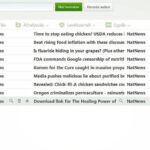 Ha nem tetszik a yahoo mail legújabb felülete