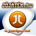 Ha nem megy a Java játék a jojatek.hu -n – megoldás Xp-re és Win 7-re