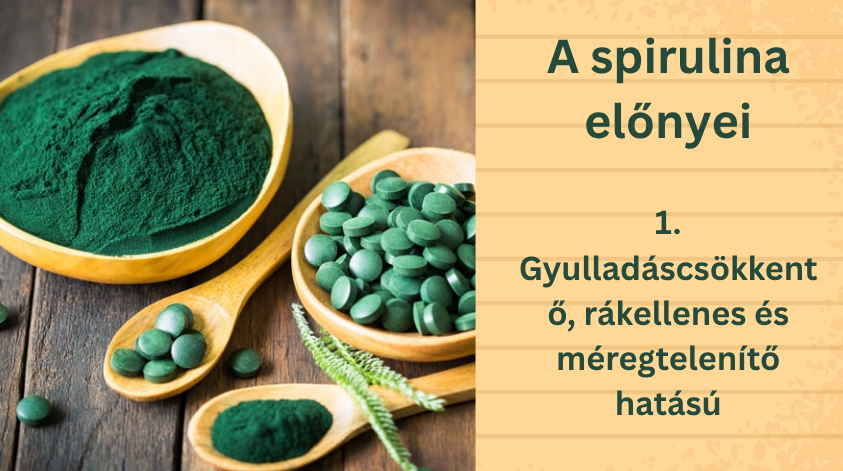 This image has an empty alt attribute; its file name is spirulina2.png