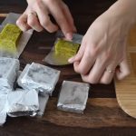 Házi zöldségleves kocka vegyszerek nélkül: így készíthető a legjobban!