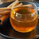 Fogyj 5 kg-ot és szabadulj meg a pocaktól ezzel az aromás és finom fűszerből készült teával