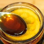 Természetes szirup gyógymód a tartós köhögés megszüntetésére