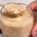-10 kg havonta. Olyan gyorsan lefogytam. Hogyan lehet megszabadulni a hastól és megtisztítani a beleket