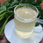 Csoda – 4 kg hetente Csak 2 összetevő Igy szabadulj meg a hasi zsírtól