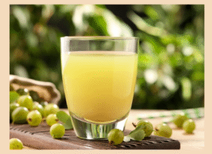 9 csodaital a vércukorszint csökkentésére